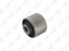 LYNXauto C9292 Control Arm-/Trailing Arm Bush